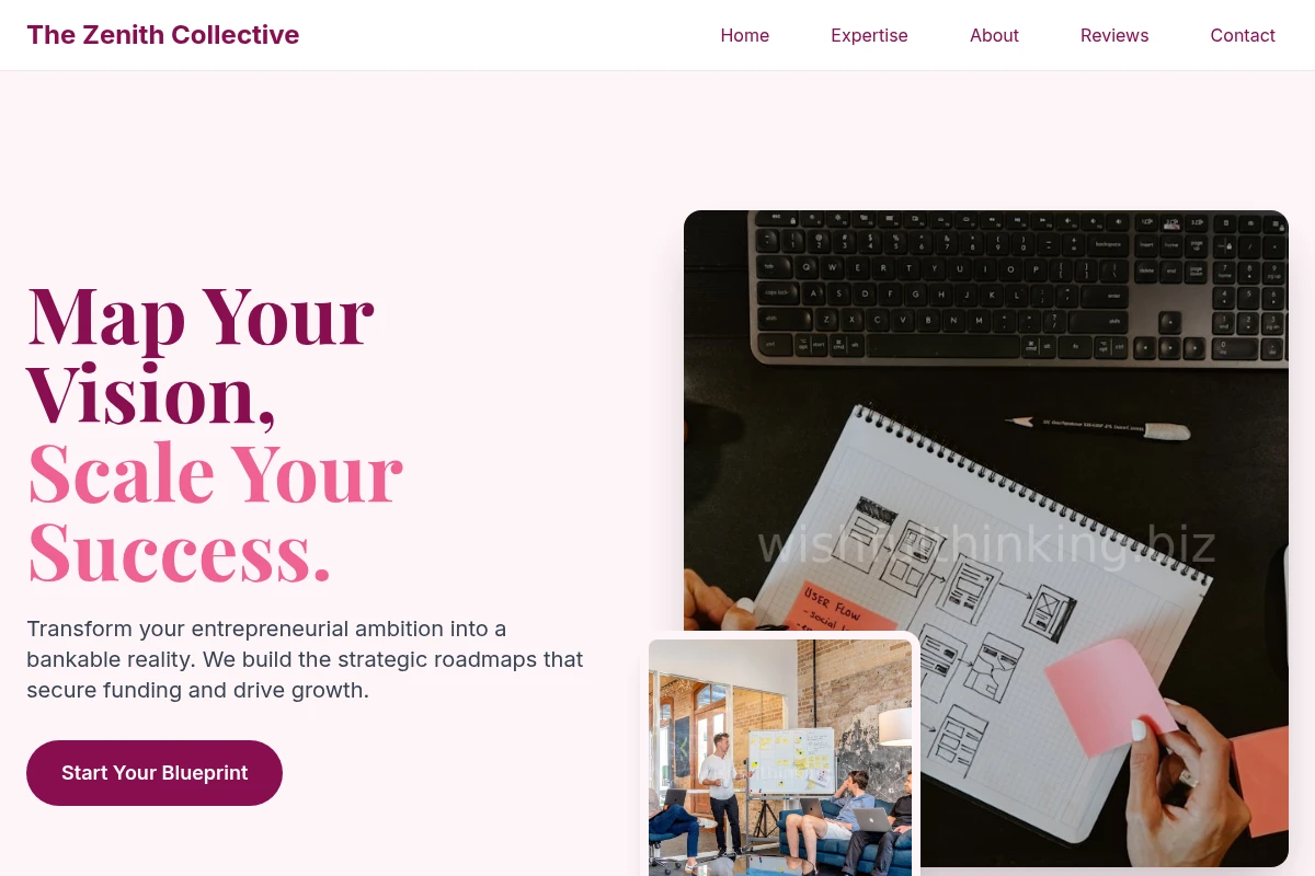 business-plan